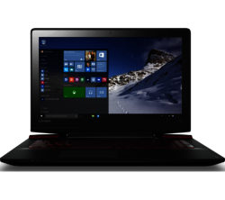 LENOVO  Ideapad Y700 17.3